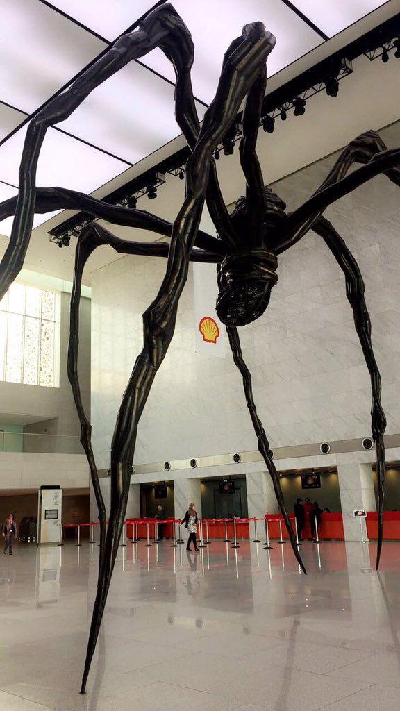 TBS Year 11 tweet media