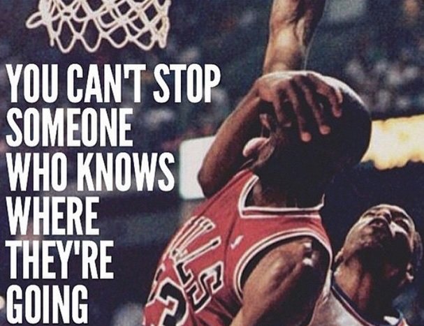 MegaStarNation's tweet photo. The more you talk about negative things in your life, the more you call them in. Speak victory, never defeat. https://t.co/RcsbZd36IZ