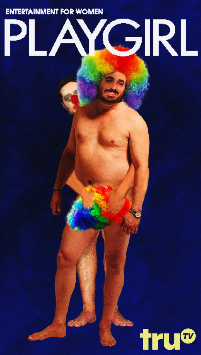 bsjett's tweet photo. This is not only the most half-assed photoshop I've done, but by far the gayest. Don't even remember the exact context anymore
#TESD
#SorryQ https://t.co/NBDI6FzHmB