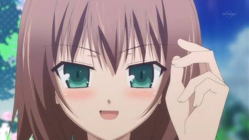 バカとテストと召喚獣のtwitterイラスト検索結果