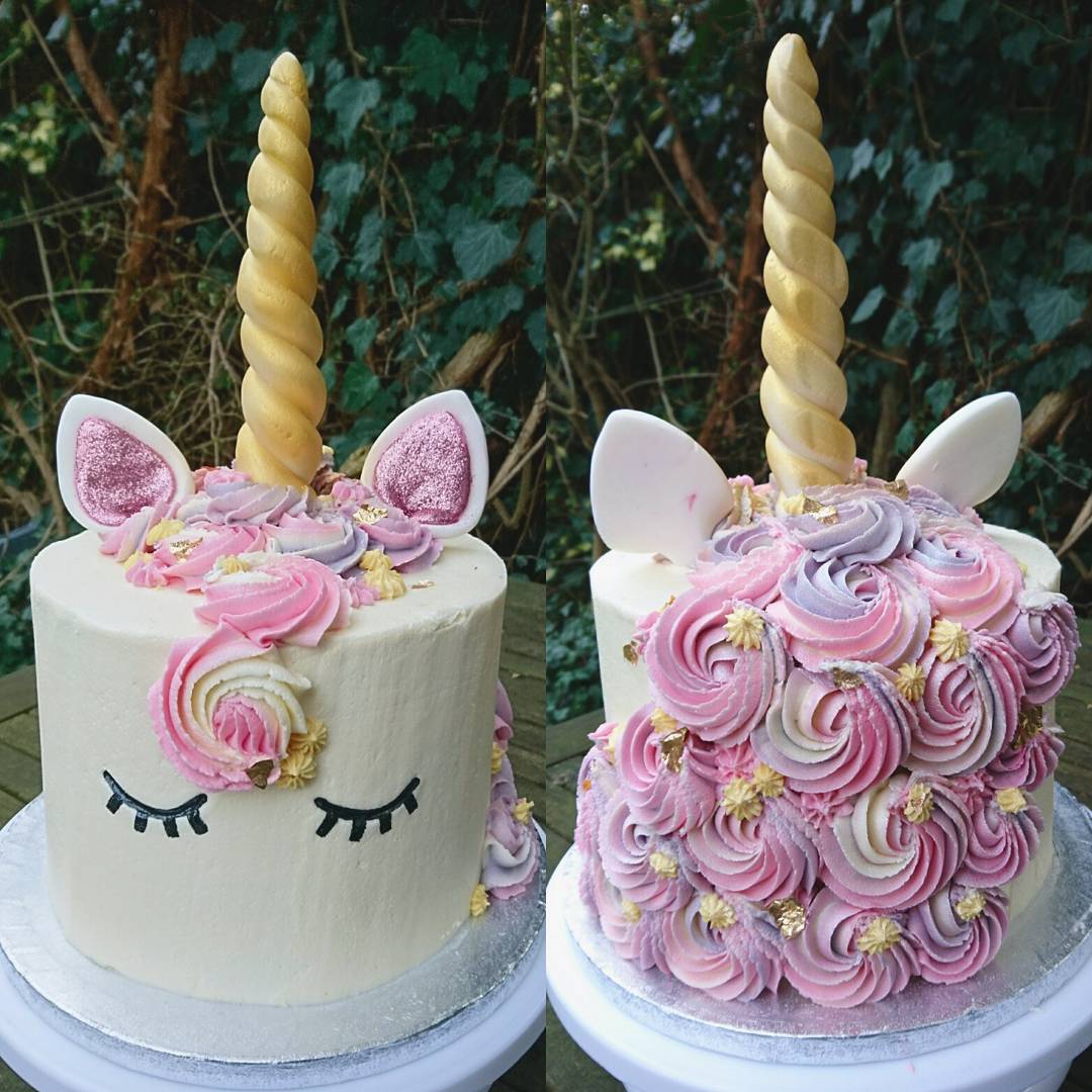 heartofcake's tweet photo. Vegan unicorn! 💘 #vegan #unicorncake #unicorn #london https://t.co/dQSfgwu8IF