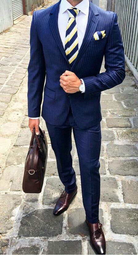 Own your weekend.

#style #fashion #Mensfashion #menswear #mensstyle #Gentleman