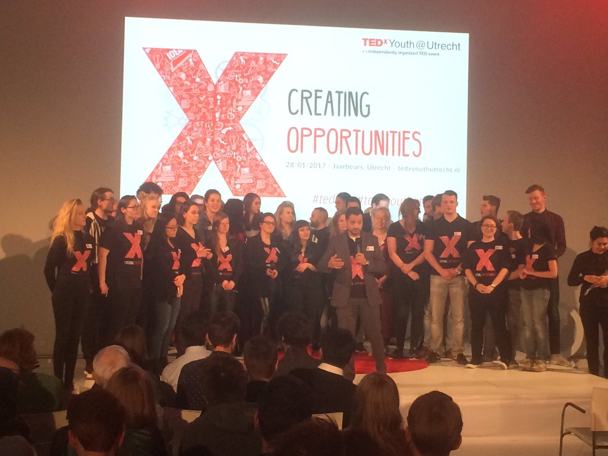 <a href="/TEDxYUtrecht/">TEDxYouth@Utrecht</a> thnx voor gave dag!!!!