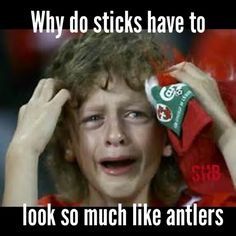 orenjensen's tweet photo. The struggle is real! #bootleather #snowshoes #tanglewoodguides #timeinthewoods https://t.co/qquBtdwD8T