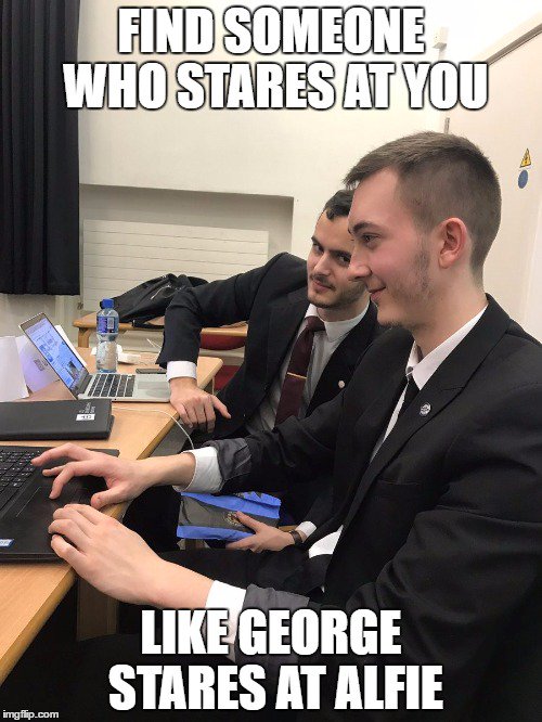 #couplegoals <a href="/UCLMUN2017/">UCLMUN 2017</a>