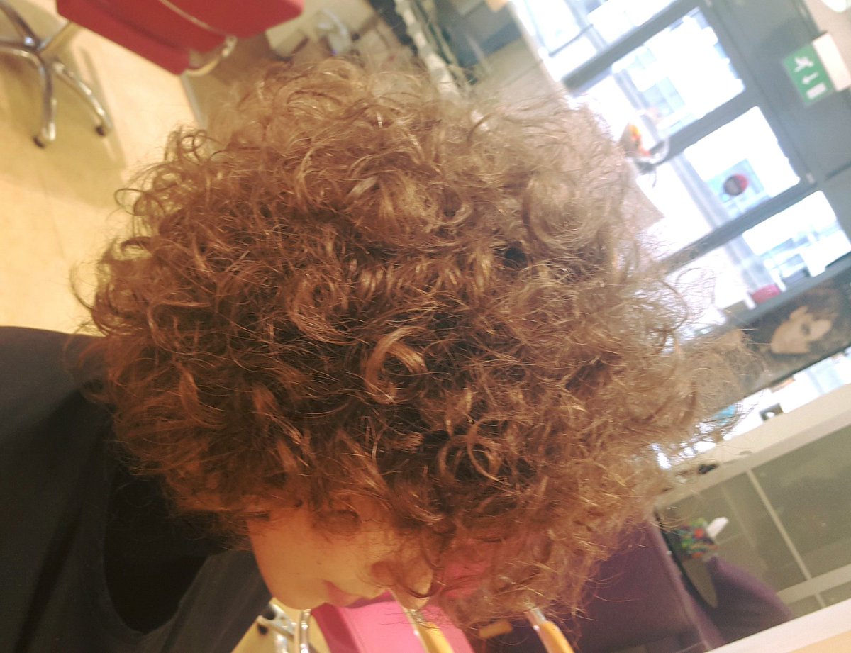 Jacqueline Hattrell (@hatterll) on Twitter photo 