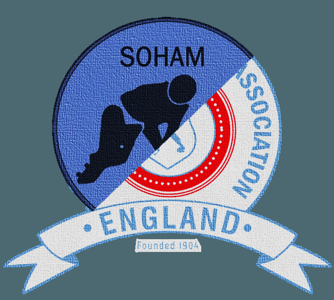 England U17’s Reduced Squad Announced sohamrollerhockeyclub.co.uk/england-u17s-r…