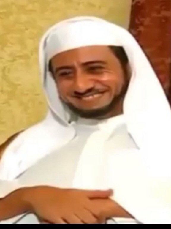 bomohamd3's tweet photo. @almhagrh_1 😂😂😂😂😂ختو أمضيمكم https://t.co/j1RjzE2HMR