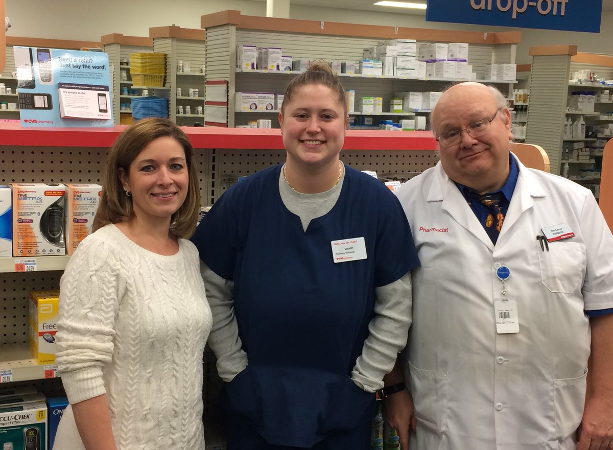 Jill Williams tweet media