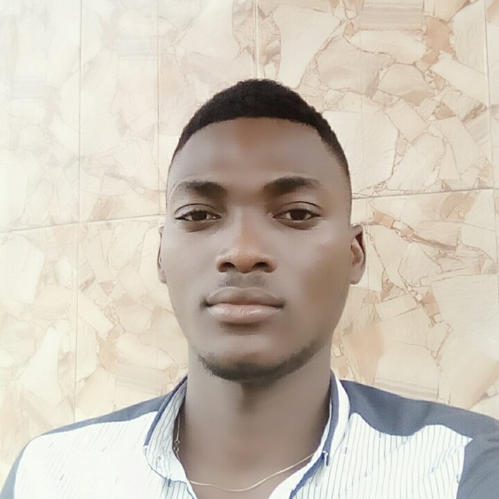 ayoolarichard5's tweet photo. #Church_face!! https://t.co/kl5X5KjDef