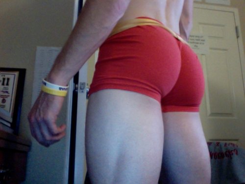 💦 necesito un hombretón en mi MD