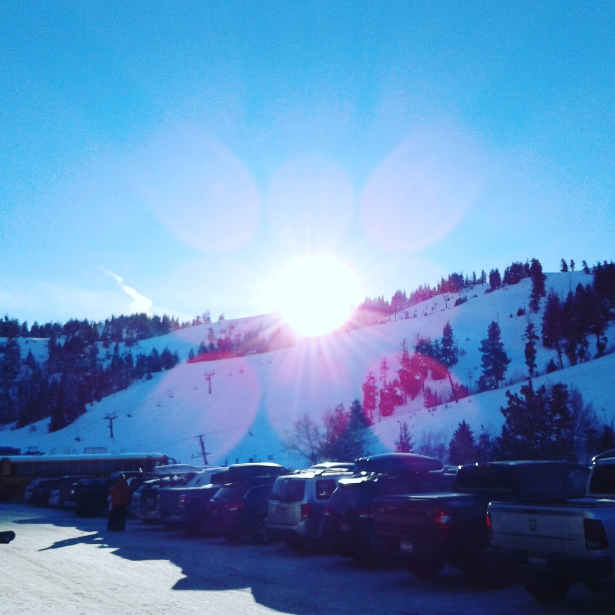 cnote_208's tweet photo. My current sunrise! πππ#2o8 #Idahome #Northwest #NaturalHigh #SnowBoards https://t.co/VZIUkuV10o
