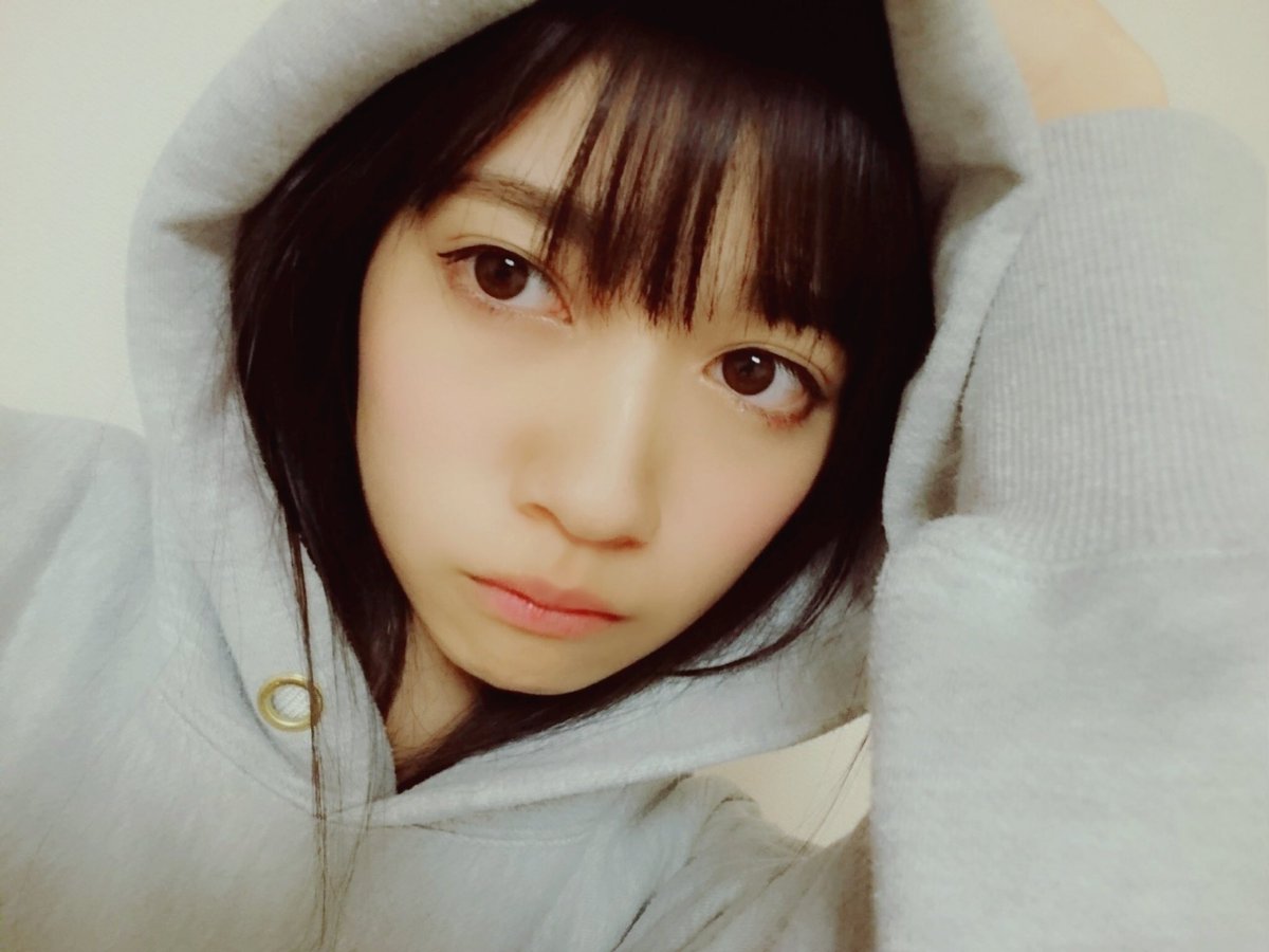 ViscaU's tweet photo. こんなたとえ方して伝わるか分からないですけど、１＋１が２なんて誰が決めたんだ、って話なんですよ！
私ただのバカです。数学ができないバカです。だけど、そういうことじゃないんです。人生はそういうもので計ってほしくないんです！だから私は、１＋１は１００にしたいと思います！
#寺田蘭世 https://t.co/FfW1j8wi2X