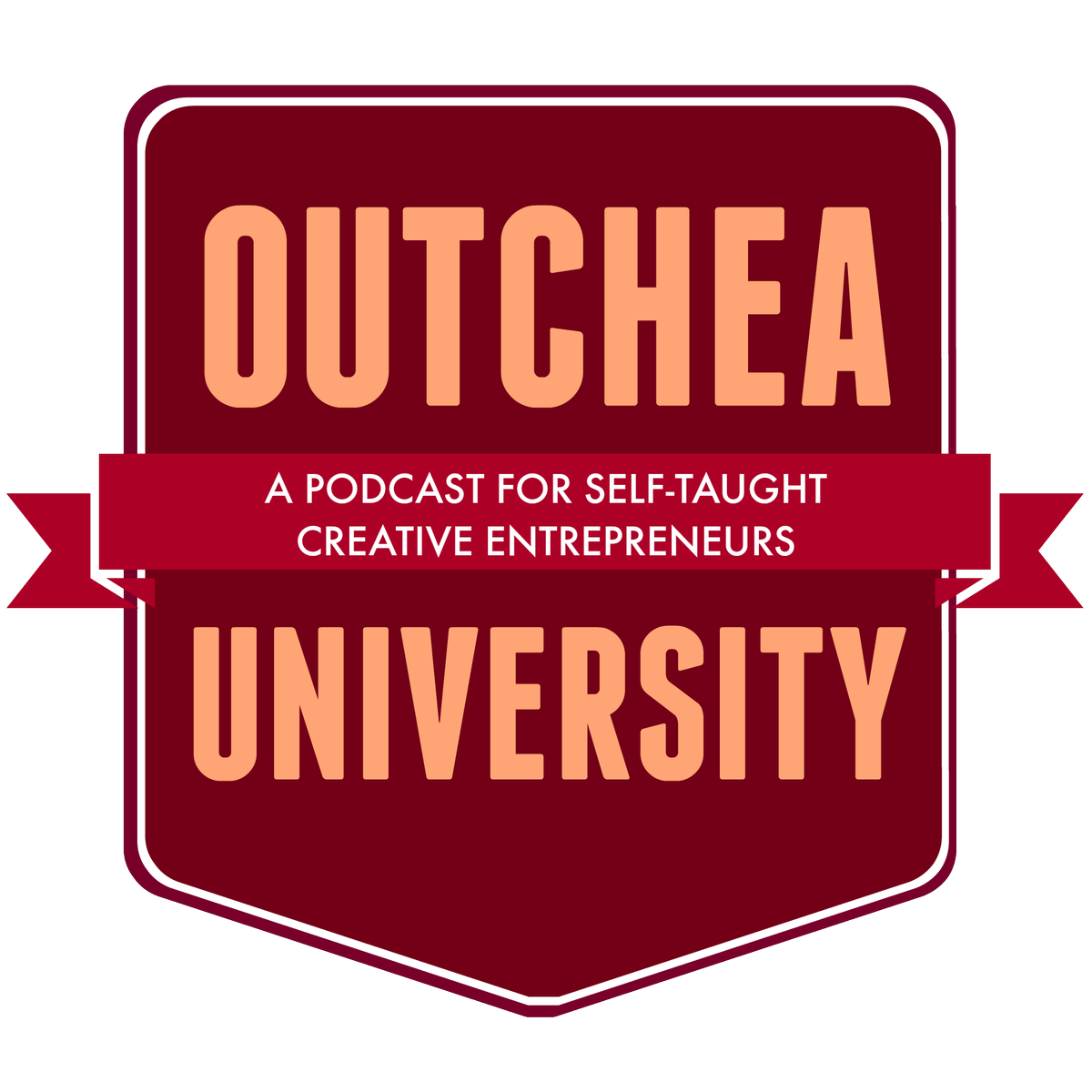 HBCU ShadeRoom TV tweet media