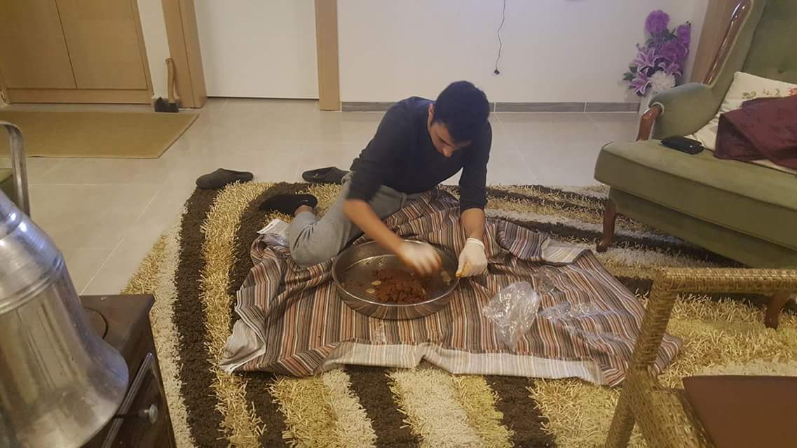 Simdi tavanlar düsünsün 😂 <a href="/malkocoglu0/">Veysel ÖZMALKOÇ</a>