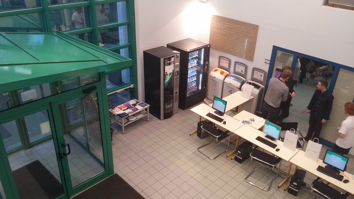 Ig2i Ig2i Eclille Twitter