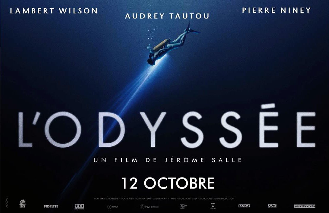 Одиссея 2016 отзывы. Одиссея 2016 отзывы. Одиссея 2016 отзывы. Одри тоту одиссея. Одиссея 2016 отзывы.