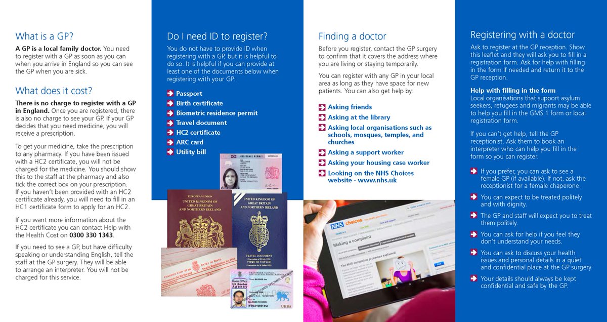 NHSValuesGroup's tweet image. How2break thru barriers2 GP Reg BY&amp;amp;4 LIVED EXPERIENCE
tinyurl.com/oaa8etn
@ImanRafatmah
@ElhamAtashkar @lynnberrybextom @stewartmoors