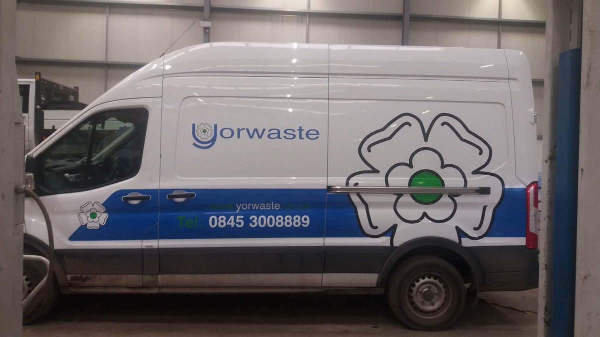 Sign Design GB Ltd (Signdesign1) Twitter