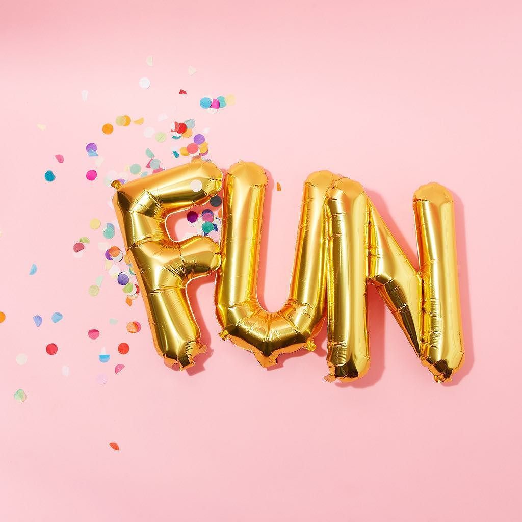 HeyPrismland's tweet photo. This year's motto 🎉🙌🏻 https://t.co/YjiLr4lQhM https://t.co/UdQoym2n2B