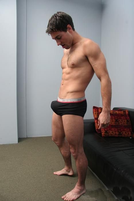 vglapp's tweet photo. #Gayboys and their bulges, powered by #VGLapp! 
👉 https://t.co/2WyEMMvWya #boybulge #biboys #gay #gayjock #gaybriefs #hotgay #teamgay https://t.co/ekhwqc8PPb