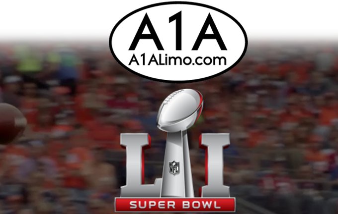 Floridalimo's tweet image. Where to watch the Superbowl in Miami conta.cc/2jgN772
