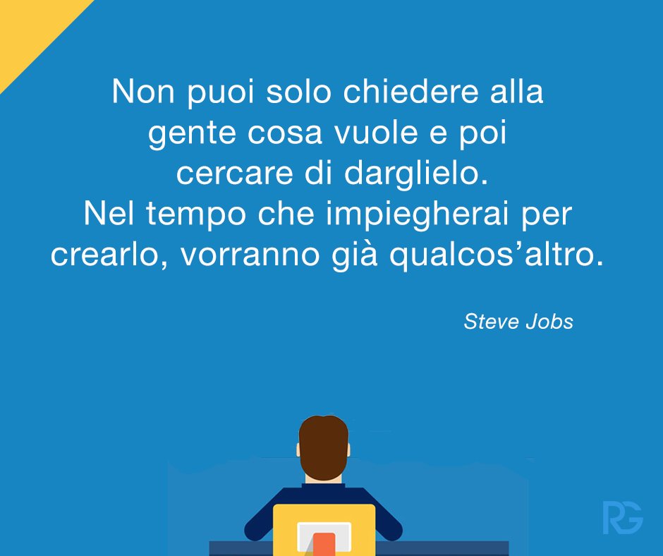 ragirone tweet picture