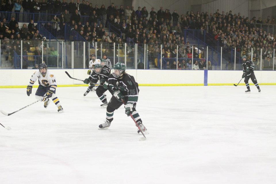 LO_Hockey's tweet photo. ATTN: #DragonNation

Div 1 Top Ten match-up tonight:
(4) Lake Orion vs (6) Northville
8pm, DSC
#BeThere #NeedIt #LOPride #PackTheRink https://t.co/9DRMYSmT6N
