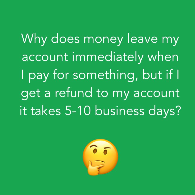 Pariti_finance's tweet image. That does not sound like fair game.