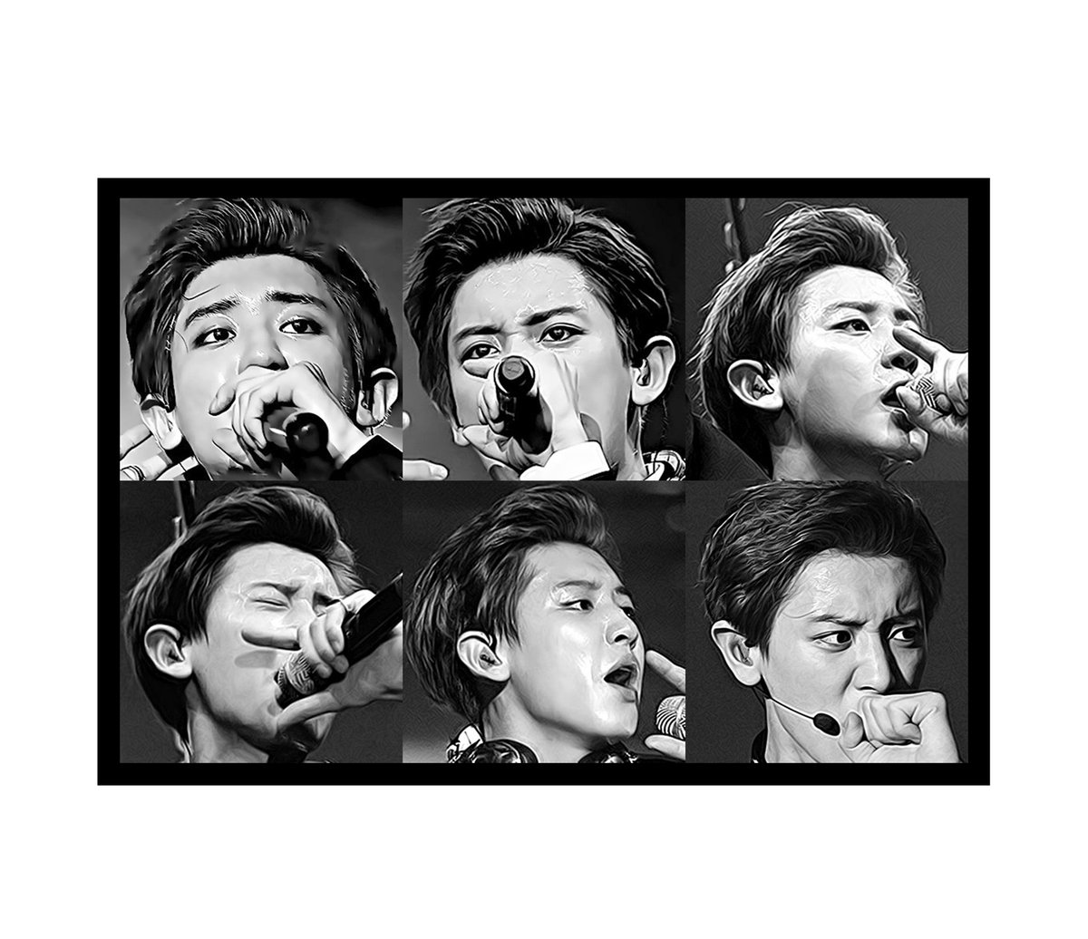 dispacex's tweet photo. + #แจกดิส #CHANYEOL #EXO 6P✞
link,♡̶₊ https://t.co/4YlvswL9uD
🐺(ยพท rt ตามทัก , #พื้นที่โปร )🌪️ https://t.co/KCfU5rmtX4