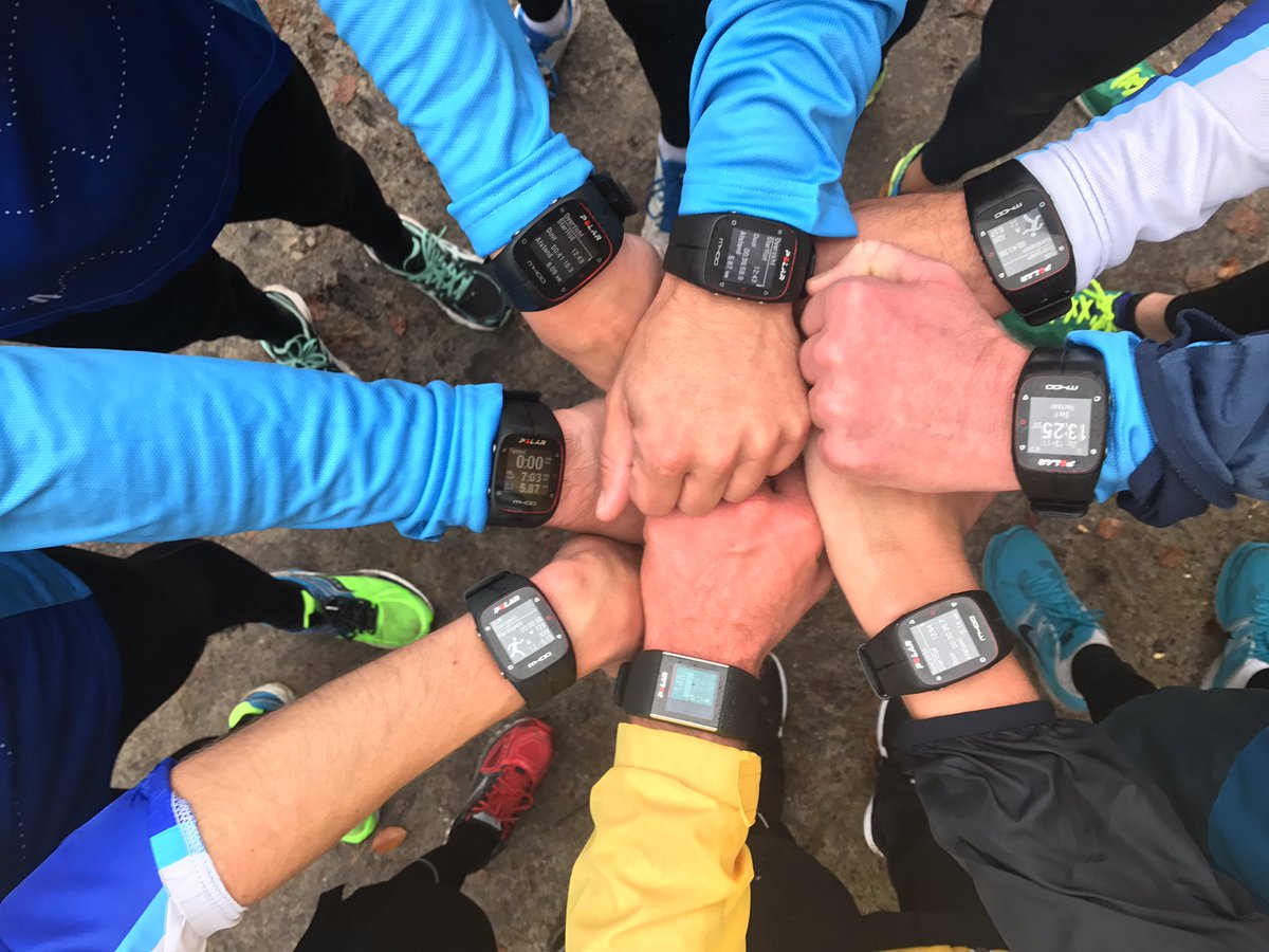 lerenhardlopen's tweet photo. Lerenhardlopen.nl biedt bedrijven en instellingen trajecten aan waarbij collega's samen trainen onder begeleiding van hardlooptrainers. https://t.co/WkwsZOUdO3