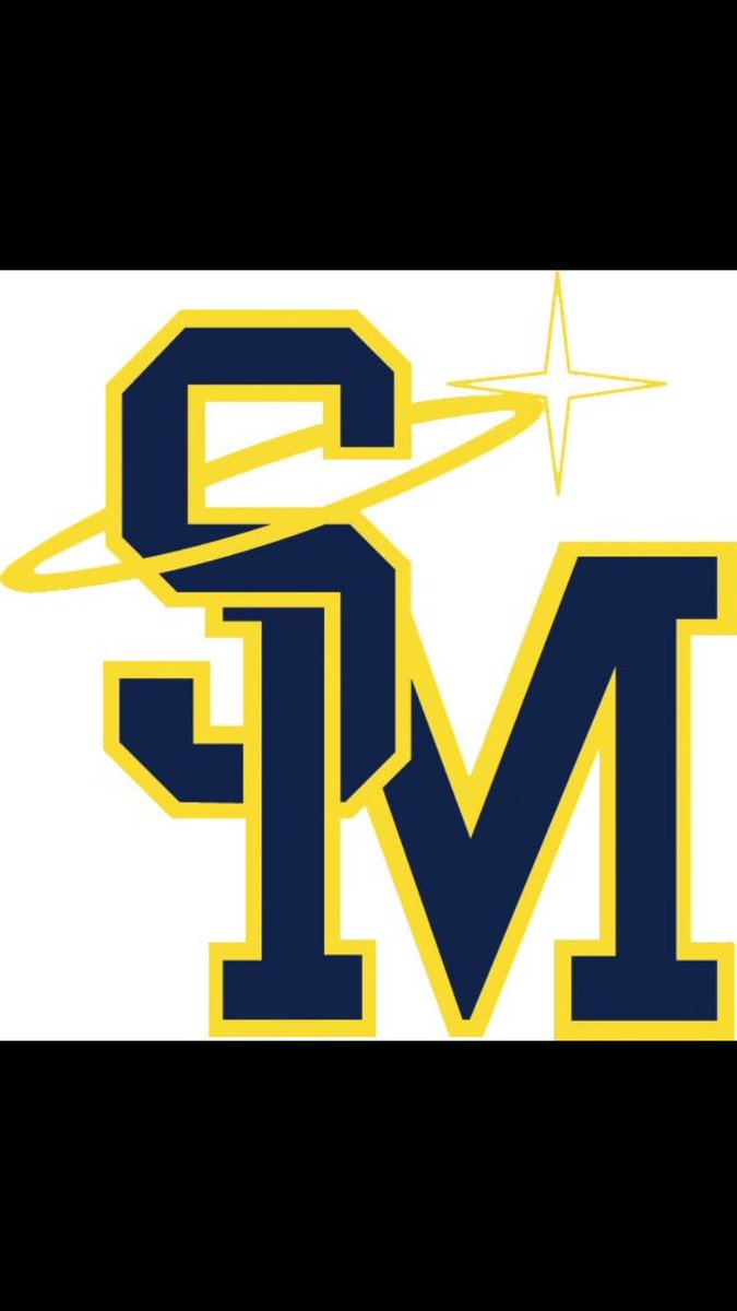 natewagner98's tweet photo. Proud to announce that I have committed to the University of Saint Mary to continue my athletic and academic career @USMMensBBall https://t.co/kEG7RpOYcv