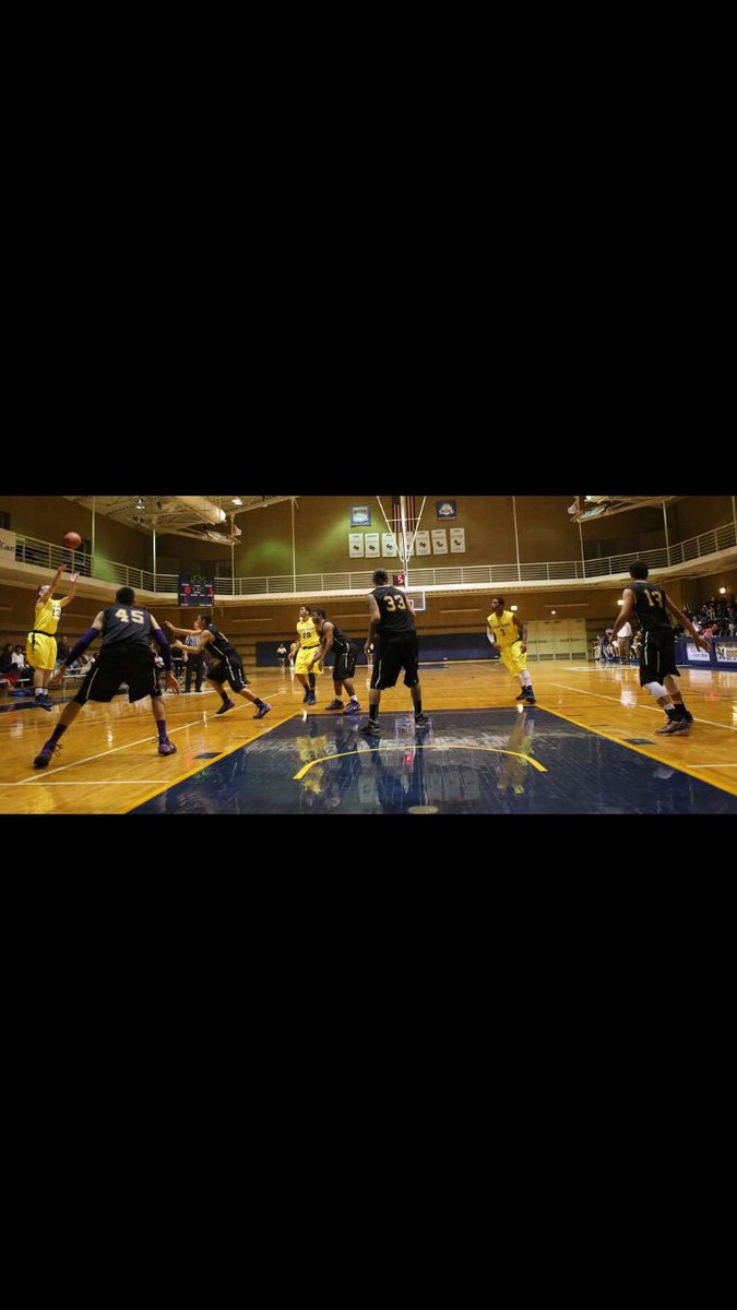 natewagner98's tweet photo. Proud to announce that I have committed to the University of Saint Mary to continue my athletic and academic career @USMMensBBall https://t.co/kEG7RpOYcv