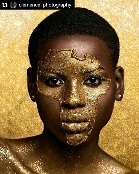 talpretofavela's tweet photo. FOTO CLEMENCE_PHOTOGRAPHY

MODELO BATULI.MOHAMNED 

DIREÇÃO OSSTUDIOS 

💎 #TALPRETOFAVELA #SDV #MODA #CULTURANEGRA #ARTE #AFROPUNK https://t.co/RsfHiu6QFp