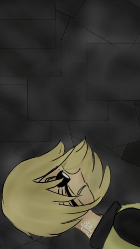 PrincessPcpp2's tweet image. #FNAFHS
