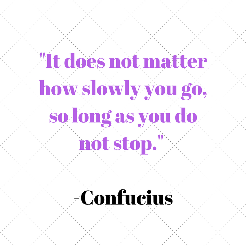 StudioGuru7's tweet photo. https://t.co/QdP034lg0B