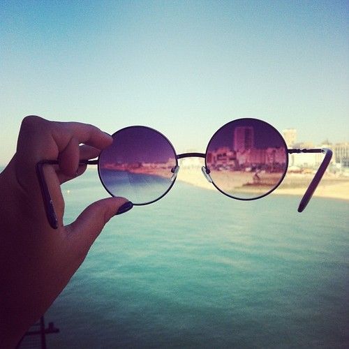 TheSalonGenie's tweet photo. https://t.co/OohmBrjDFB #Yourperception #Trueorfalse https://t.co/nhRoarpZ68