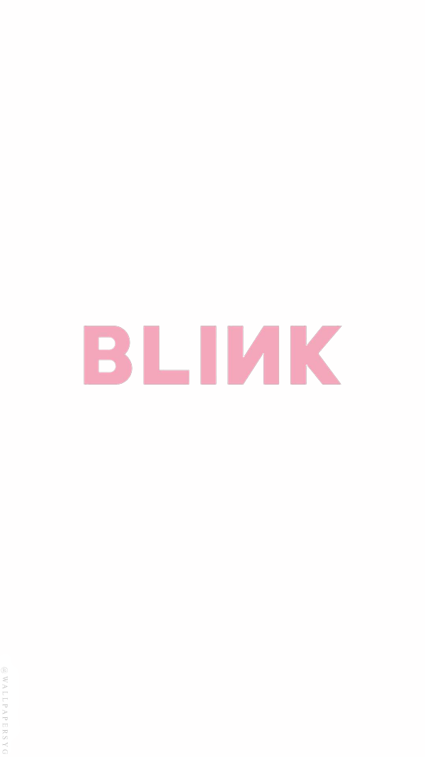 BLACKPINK - BORN PINK WORLD TOUR OFFICIAL MD – Bora Clover