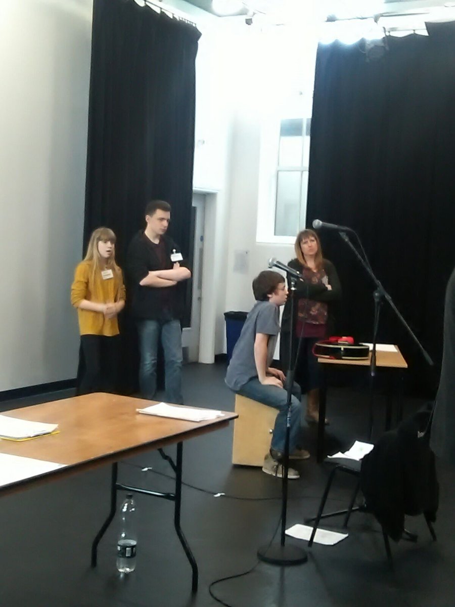 Doorstep_Arts's tweet image. Interesting tensions between applied theatre practice &amp;amp; performance studies #withchildren #letscontinuethedialogue @leedsBeckettUniversity