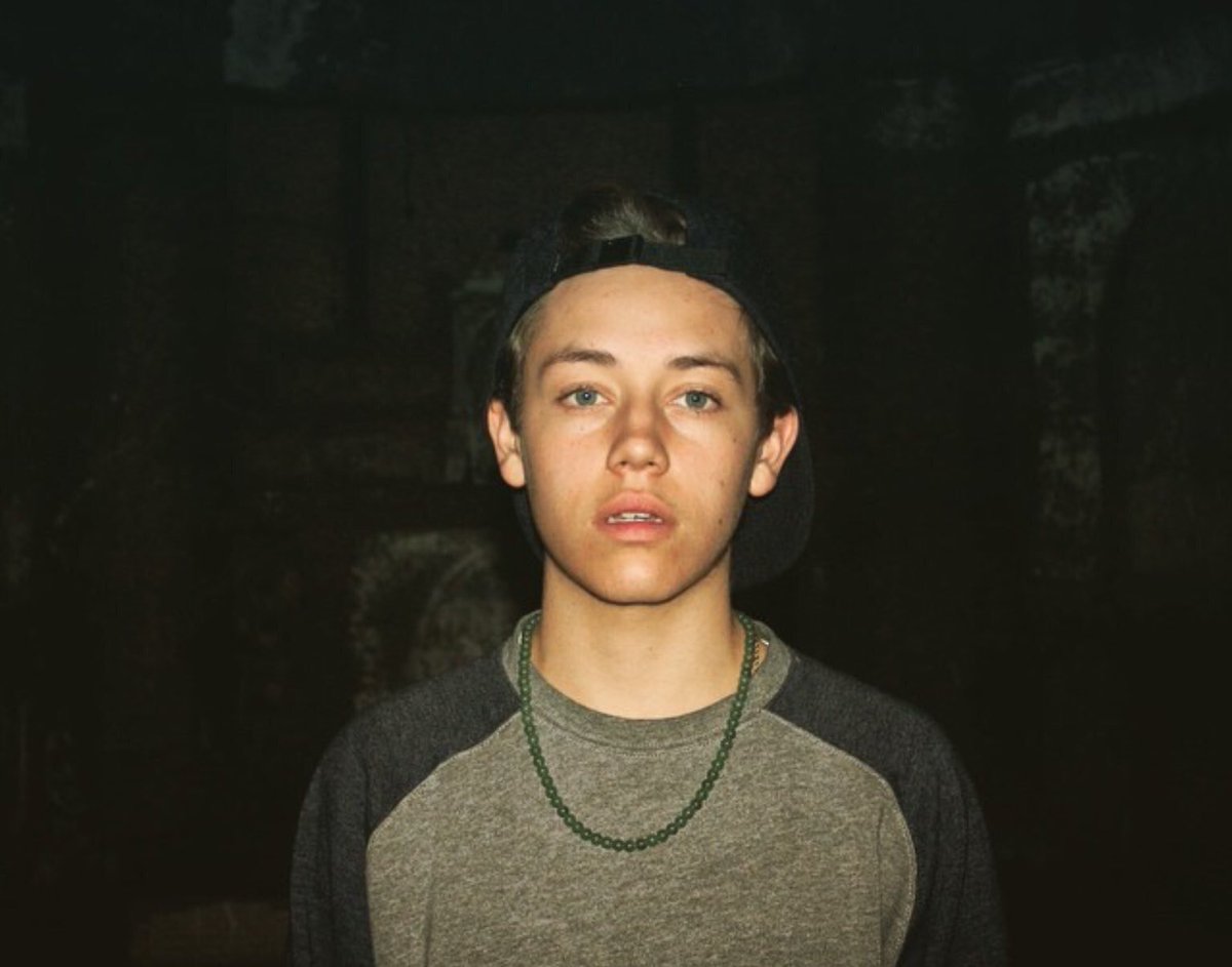 g (@nexua) on Twitter photo 