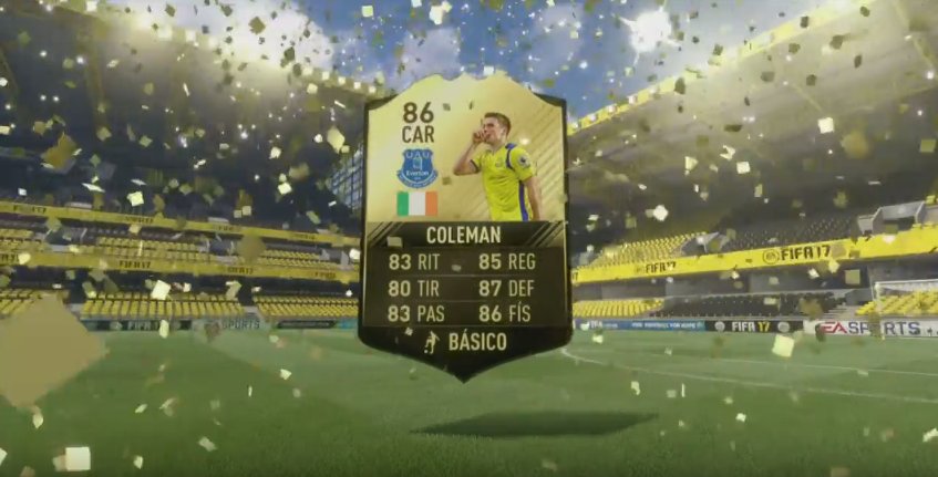 aniibal444's tweet photo. SORTEO CELEBRANDO EL COLEMAN SIF!!
Requisitos:
-RT
-Sigueme
-Da like al video: https://t.co/nuvPT0UIZY https://t.co/RH4IPFRjIx