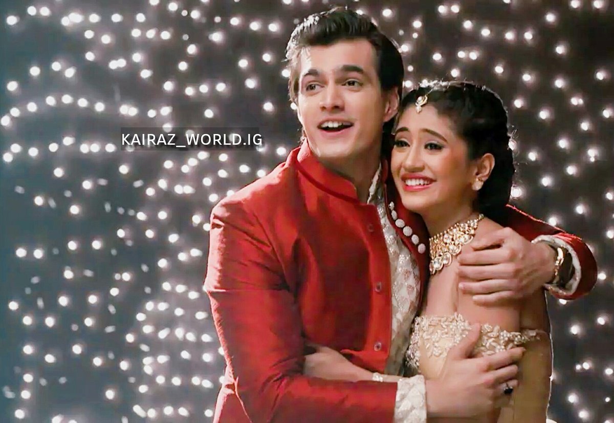 samiee_ps's tweet photo. Damn cuteeee 😍😍🔥 
@momo_mohsin @shivangijoshi10
@momo_mohsin @shivangijoshi10
@momo_mohsin @shivangijoshi10 https://t.co/VNPAhfVxjY