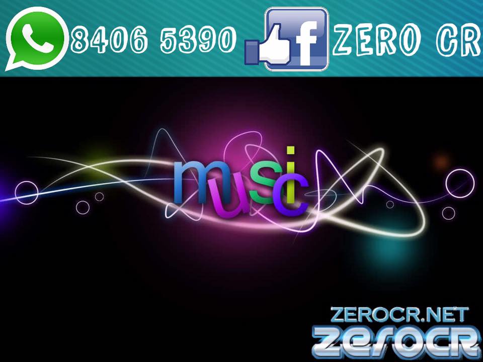 radiozerocr's tweet image. ¡Fin de semana cargado de mucho más música! #ZeroCR #CostaRica
Conectáte a: ZeroCR.net