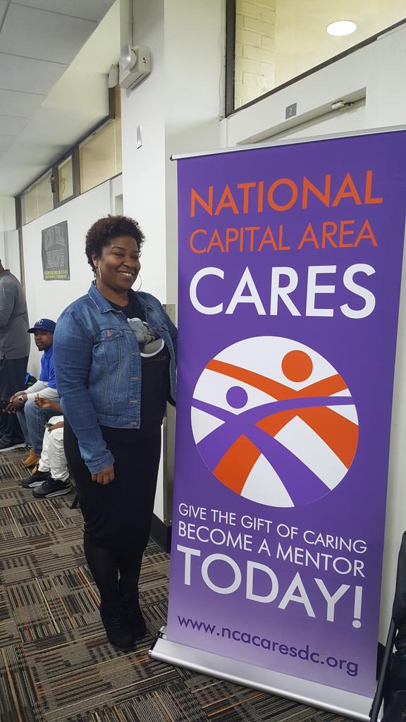 wilmorecoaching's tweet photo. @CARES_Mentoring  Make an Investment Make a Change #caresmentoring.org https://t.co/8DCQf98yiF