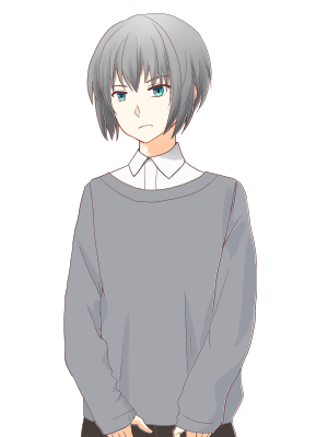 万里のtwitterイラスト検索結果 古い順 万里のtwitterイラスト検索結果 古い順