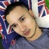 ShareFahmi108's tweet photo. Come join me, or you'll be left behind #BIGOLIVE. https://t.co/Hsm90g0kUf https://t.co/jcBZCZyu9h