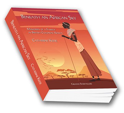visualstories's tweet photo. "Beneath an African Sky"recommended as one of the best books of the decade on GOOD READS and on Amazon. https://t.co/AFy9HcUNcz https://t.co/5sW2TdUBnW