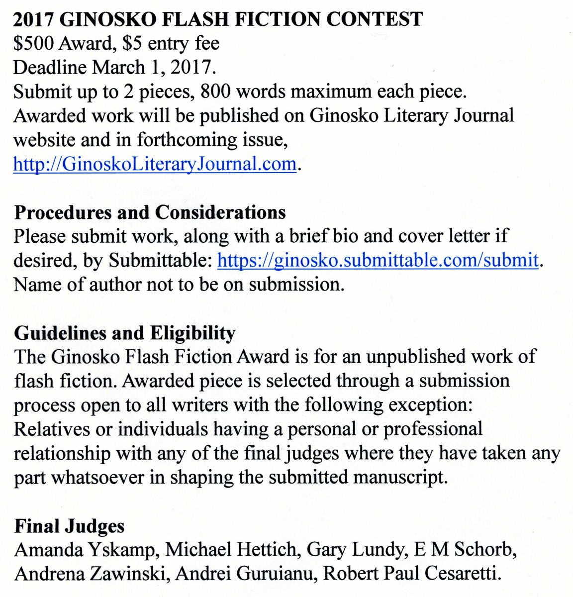 Cover Letter Submission To Scientific Journal How To Write A Cover cover-letter-submission-to-scientific-journal-how-to-write-a-cover