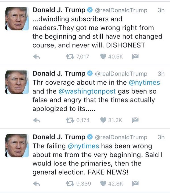 Voir l'image sur Twitter Voir l'image sur Twitter