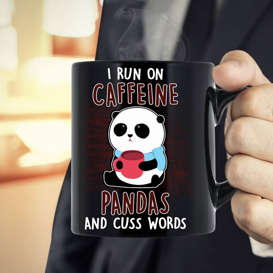 Disord87's tweet image. @GreenEyedLilo #Counterprogramming